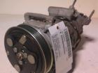 Klimakompressor, Mini R60 Cooper D Schalter 82KW, N47T, 64529213175