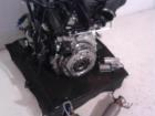 Motor komplett mit Anbauteilen, Mini F56 Cooper Schalter 100KW, B36A15A, 11002409509