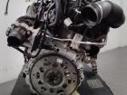 Motor mit Anbauteilen BMW F45 Active Tourer 225xe Automatik B38A15A 11002455309, 11002420759