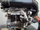 Motor mit Anbauteilen BMW F45 Active Tourer 225xe Automatik B38A15A 11002455309, 11002420759