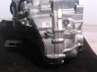 Getriebe, BMW F45 225XE Ipce Automatik Allrad 165KW, XB2H, GA6F21AW-EB7, 24008671001, 24008650777