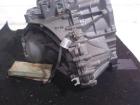 Getriebe, BMW F45 218I Schalter 100KW, B38M, GS6-58BG-BKC, 23007638373, 23008617533