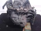 Getriebe, BMW F45 218I Schalter 100KW, B38M, GS6-58BG-BKC, 23007638373, 23008617533