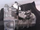 Getriebe, Golf V (1K), 02S300046A, 02S300046J, 02S300046JX