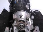 Getriebe, BMW F30 330E Ipee Automatik 185KW, XB1H, GA8P75HZ-ZLH, 24008658368, 24008662237