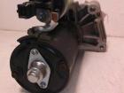 Anlasser, Mini R61 Cooper Schalter 90KW, N16, 12417589354, 12417616698, 12417617216
