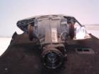 Differential, Q5 (11/08-), 0BD500043K, 0BC500043Q