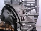 Getriebe BMW F45 218I Schalter, GT-GS6-58BG-AAJ, 23002385262, 23008644447