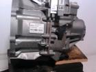 Getriebe BMW F45 218I Schalter, GT-GS6-58BG-AAJ, 23002385262, 23008644447