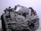 Getriebe Mini F56 US Cooper Automatik 100KW, B36M, GA6F21AW, 24008685602
