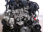 Motor komplett mit Anbauteilen Mini F54 US Cooper All4 Automatik 100KW, B36A15A, 11002457559, 11002457560