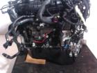 Motor komplett mit Anbauteilen BMW G12 740LE Ipce Automatik 240KW, B48B20B, 11002455349, 11002455350
