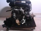 Motor komplett mit Anbauteilen Mini F56 US Cooper Schalter 100KW, B38A15A,11002409858,11000003076,11002455308