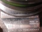 Turbolader BMW G31 520D Schalter 140KW, B47O, 11658579212, 11658579213