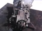 Getriebe BMW E39 520I Schalter 110KW, S5D 250G-Tajt, 23001434406, 23001434407, 23001434410