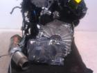 Motor komplett mit Anbauteilen BMW G12 740LE Ipce Automatik 240KW, B48B20B, 11002455349, 11002455350