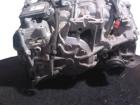 Getriebe Mini F56 Cooper Automatik 150KW, GA6F21AW, 24002376150