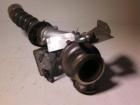 Turbolader BMW G31 530D Xdrive Automatik 195KW, B579, 11658584218, 11658584219