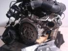 Motor komplett mit Anbauteilen BMW F45 225I Automatik 170KW, B48A20B, 11002409865, 11002459230, 11002459231