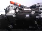 E-Getriebe BMW F45 225XE Ipce Automatik Allrad 165KW, 27208615258