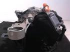 E- Maschine BMW F45 225xe Automatik, 12357639219, 12358673024, 12354A11D13