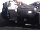 E-Getriebe BMW F45 225XE Ipce Automatik Allrad 165KW, 27208615258