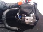 E-Getriebe BMW F45 225XE Ipce Automatik Allrad 165KW, 27208615258