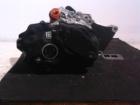 E-Getriebe BMW F45 225XE Ipce Automatik Allrad 165KW, 27208615258