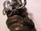 Turbolader BMW G11 750I Automatik 330KW, N63R, 11659494374, 11659494375