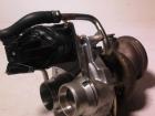 Turbolader BMW G11 750I Automatik 330KW, N63R, 11659494374, 11659494375