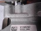 Turbolader BMW G12 US 750LI Xdrive Automatik 330KW, N63R, 11659494374, 11659494375