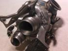 Turbolader BMW G12 US 750LI Xdrive Automatik 330KW, N63R, 11659494374, 11659494375