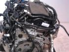 Motor mit Anbauteilen Diesel BMW G31 530d xDrive Automatik B57D30A, 11002455913, 11002455914, 11002473236, 11002473237