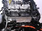 Motor mit Anbauteilen, VW Passat B8, CUK(C), 1.4 TSI, Hybrid, 04E100034N, 04E100034NX, 04E100037T, 04E100037TX 04E100099E