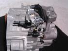 Getriebe, Tiguan, SDZ, 02Q300052K, 02Q300052KX