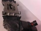 Kompressor, Tiguan (5N), 03C145601E, 03C145601EX