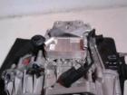Getriebe, Golf Variant (BV5), SYL, 0D9300018, 0D9300018X