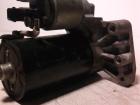 Anlasser Mini R56 RL ONE Schalter 72KW, N16, 12417589354, 12417616698, 12417617216