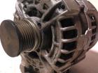 Lichtmaschine Mini R58 JCW Schalter 155KW, N14, 12317604782, 12317613445