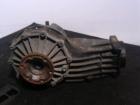 Differential, A8/S8 4E (11/02-09), 0AR500043B, 0AR500043Q, 0AR500044