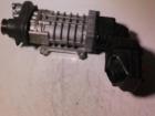 Kompressor, Tiguan (5N2),03C145601E, 03C145601EX