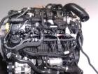 Motor mit Anbauteilen VW Polo 4 2.0 Tfsi DSG CZP(C) 06K100036J, 06K100036JX, 06K100040B, 06K100040BX