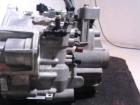Getriebe, Passat B8 Grundmodel, QGN, 02Q300051A, 02Q300051AX