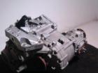 Getriebe, Passat B8 Grundmodel, QGN, 02Q300051A, 02Q300051AX