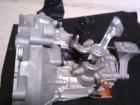 Getriebe, UP, QCJ, 0CF300044H, 0CF300044HX
