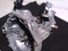 Getriebe, UP, QCJ, 0CF300044H, 0CF300044HX