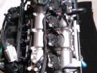 Motor mit Anbauteilen VW Golf 1.6 SRE Automatik CWV(A) 04E100033P, 04E100033PX, 04E100037C, 04E100038D