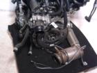 Motor mit Anbauteilen BMW F52 118i Automatik B38A15C 11000003072, 11002420729