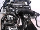 Motor mit Anbauteilen BMW F52 118i Automatik B38A15C 11000003072, 11002420729