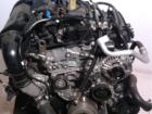 Motor mit Anbauteilen BMW F52 118i Automatik B38A15C 11000003072, 11002420729